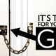Illustration for article titled How to Get Out of a Hook Up When the Guy Is Already in your Apartment